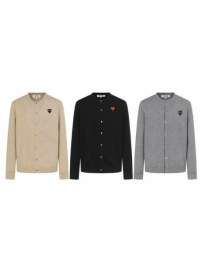 Picture for category Play Sweaters